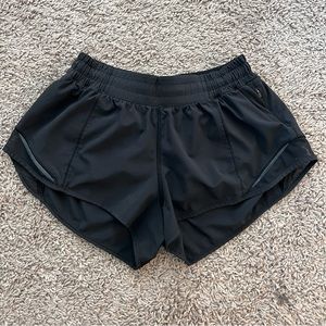 Hotty Hot Short LR 2.5” lululemon